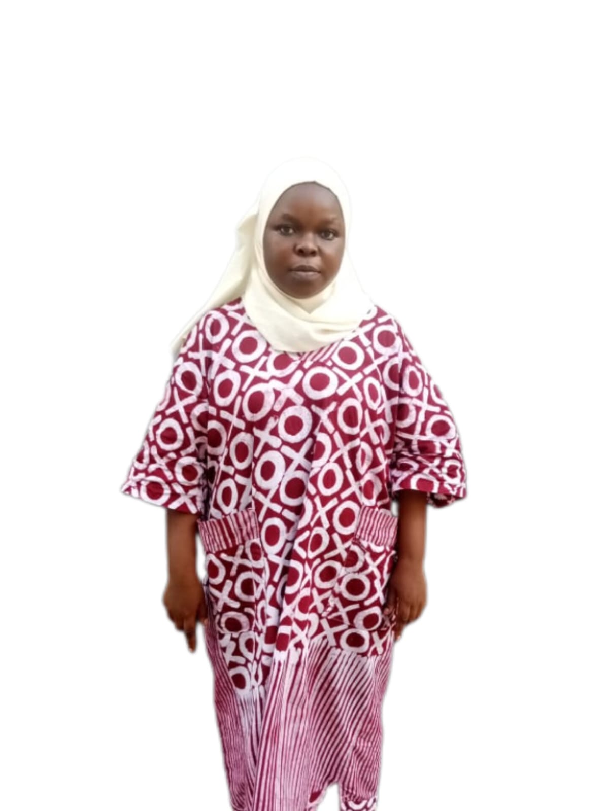 Wema said